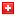 hearingplanet.com server is located in Switzerland